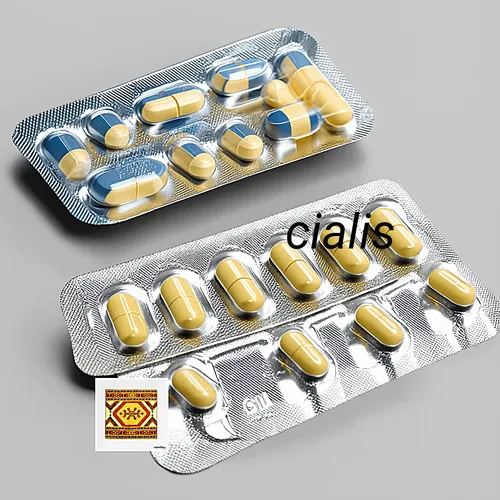 Achat cialis pour femme